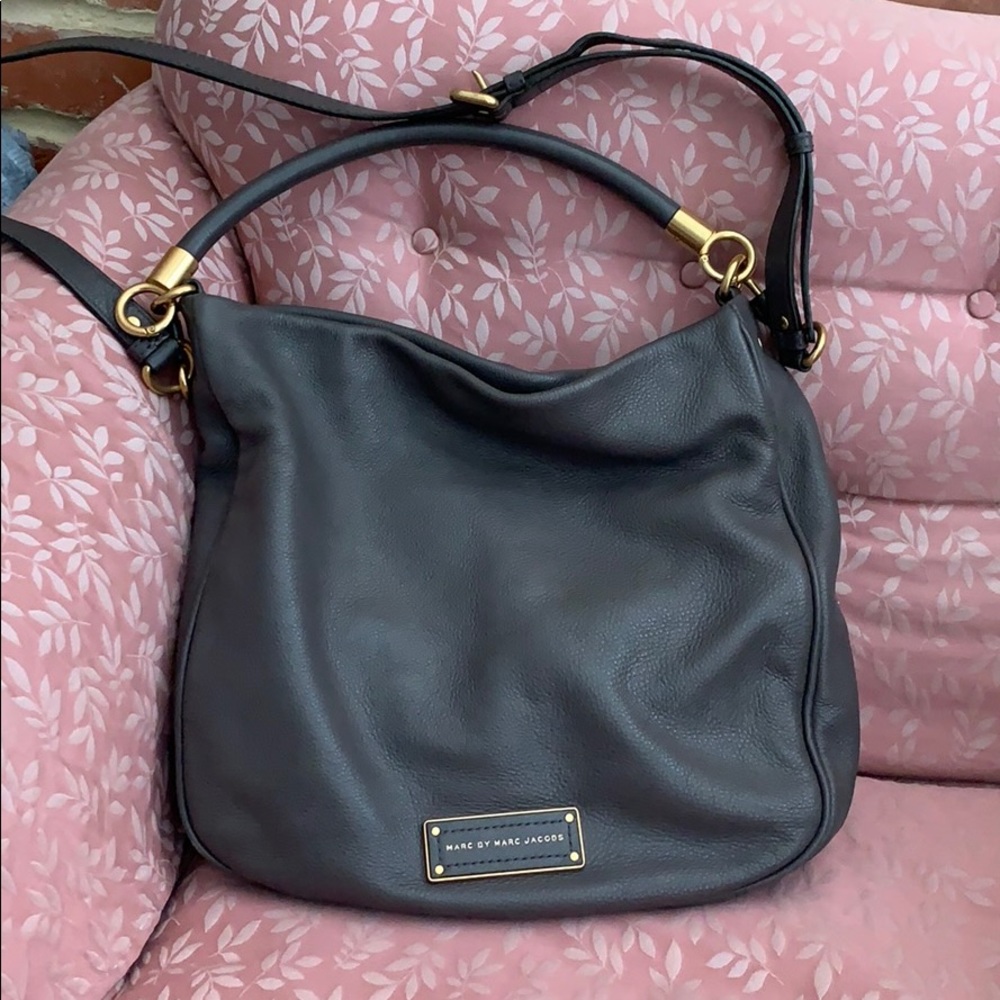 Marc Jacobs handbag